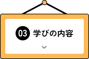 学びの内容