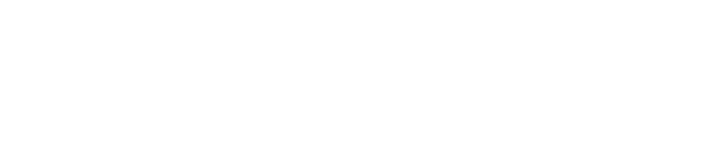 CAREER 就職・キャリア支援