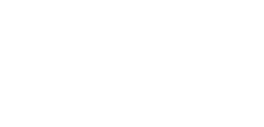 CAREER 就職支援