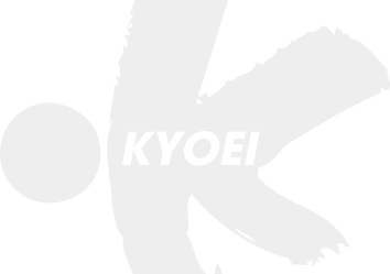 Kyoei