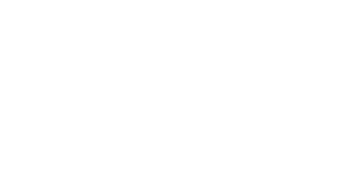 FACULTY 教育学部 学内ダブルスクール