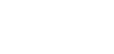 FACULTY 教育学部