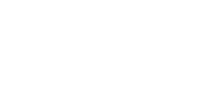 FACULTY 国際経営学部 学内ダブルスクール