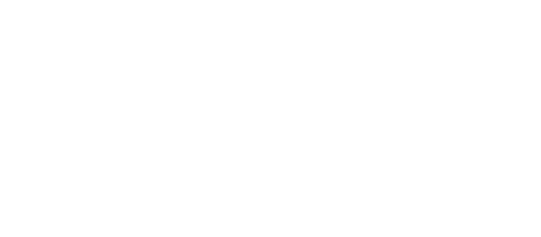 FACULTY 国際経営学部 リアルな現場で体験しながら学ぶ