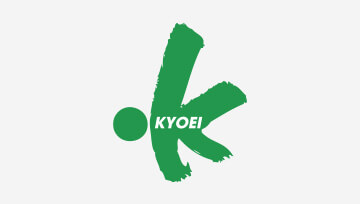 【オープンキャンパス開催】5月16日（土）オープンキャンパス予約開始