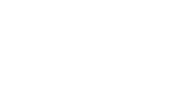 GUIDE 大学紹介