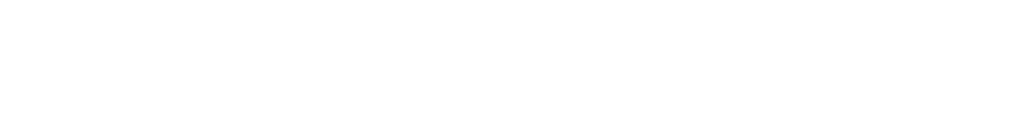 一般選抜入試のPOINT