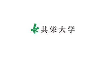 登下校時のマナーについて