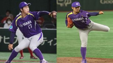 【硬式野球部】本学卒業生が都市対抗野球大会決勝戦に出場いたしました。