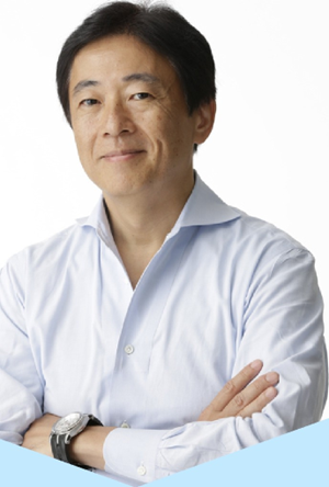 画像に alt 属性が指定されていません。ファイル名: image-1.png